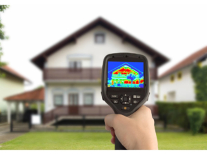 building inspections in melbourne