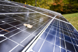 Solar Panels installed in Melbourne