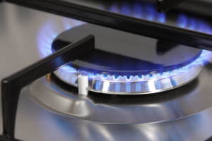 Appliance Installations Melbourne