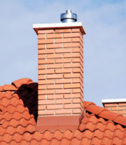 roof and chimney repairs melbourne