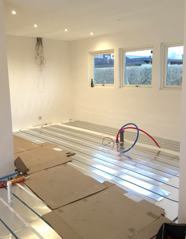 Tips for Reducing your Garden Waste at Home