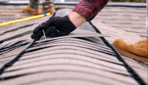 roof restoration services melbourne
