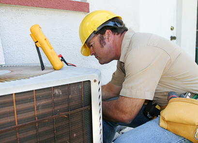 Air Conditioning Repair and HVAC Cleaning Services in Melbourne