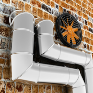 duct cleaning services Melbourne
