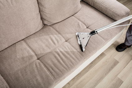 Upholstery Cleaning Services Melbourne