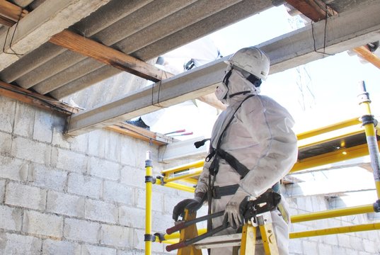 Asbestos Removal Cost, The Estimation Price Guide For Australia