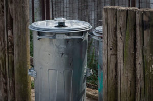 Benefits and Uses of Skip Bins | Budget Bins