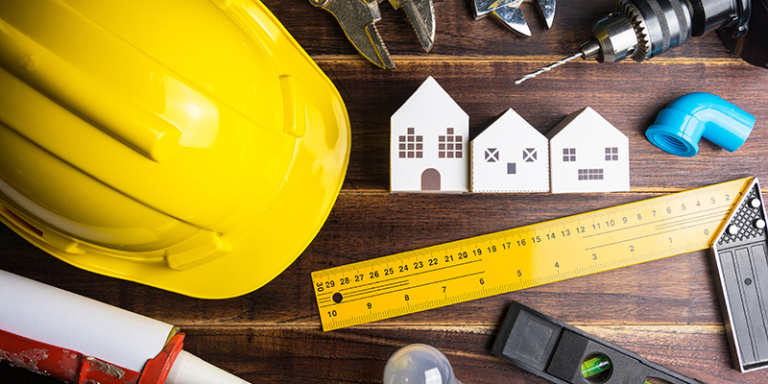 Standard Building Maintenance Tasks: A Complete Guide