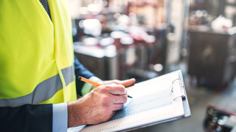Common Mistakes to Avoid in Commercial Building Maintenance