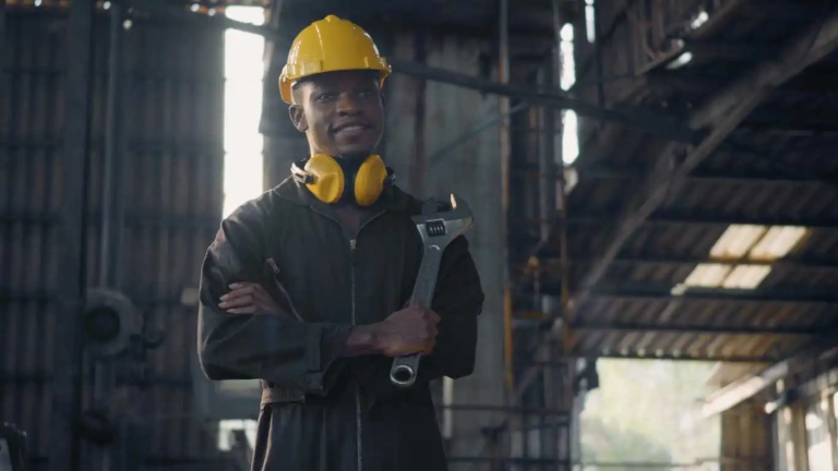 Common Problems in Building Maintenance: How to Avoid Them