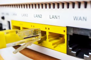 Fiber Optics