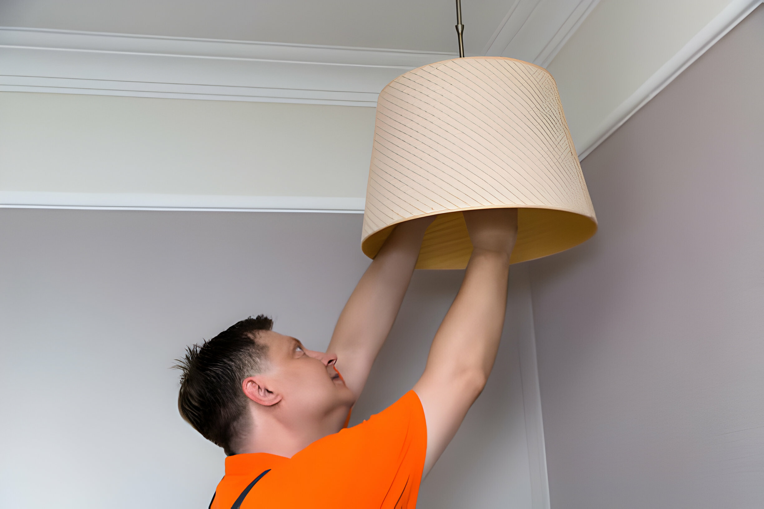Lighting Installations