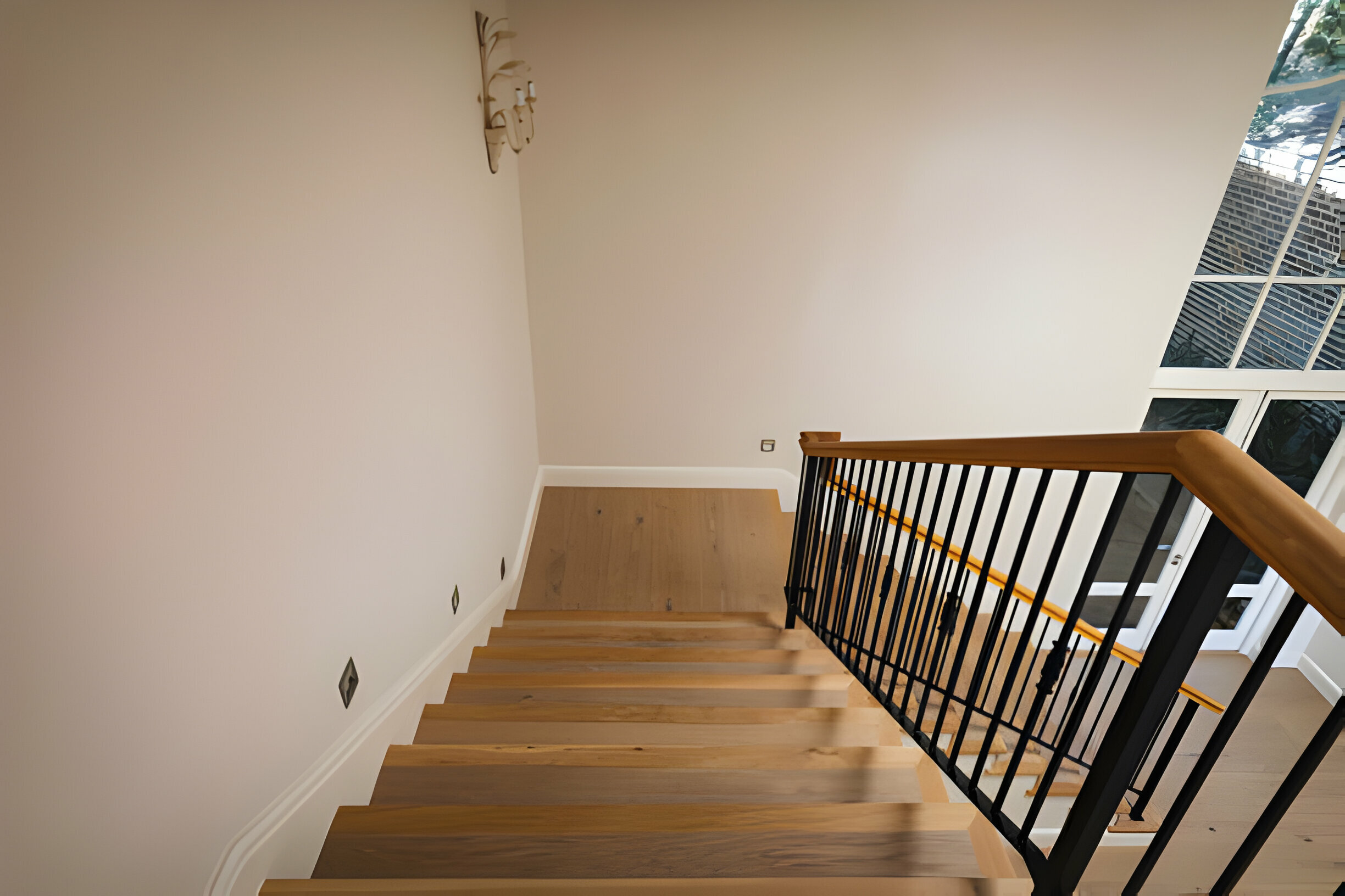 2nd Storey Additions