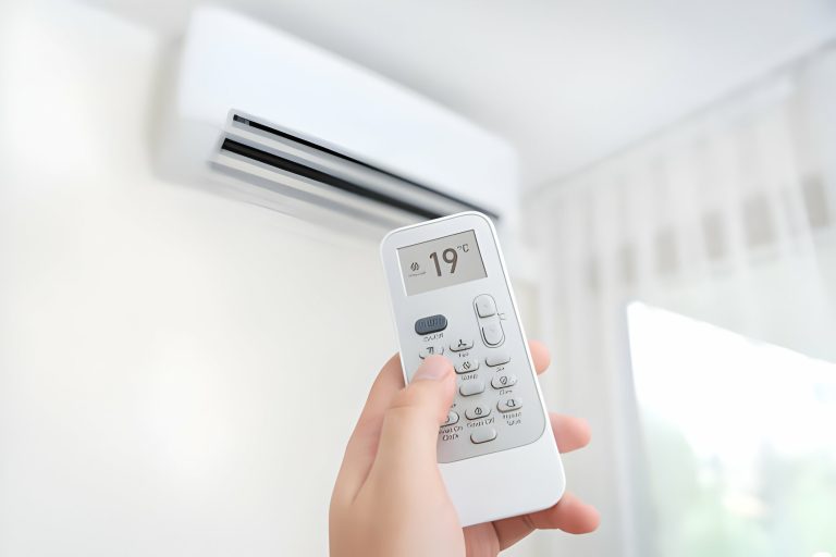 Demystifying Split System Air Conditioning: A Comprehensive Guide