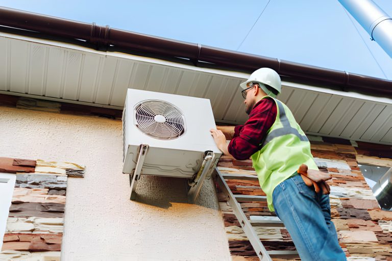 Decoding Costs: How Much to Install Air Conditioning in Melbourne