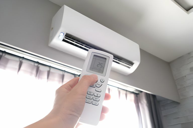 The Cool Revolution: Unveiling the Inventor of Air Conditioning