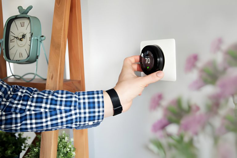 Unveiling the Best Ducted Air Conditioning Brand in Australia