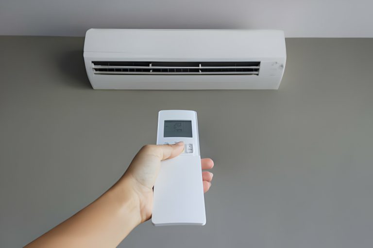Decoding the Science: How Does Evaporative Air Conditioning Work?