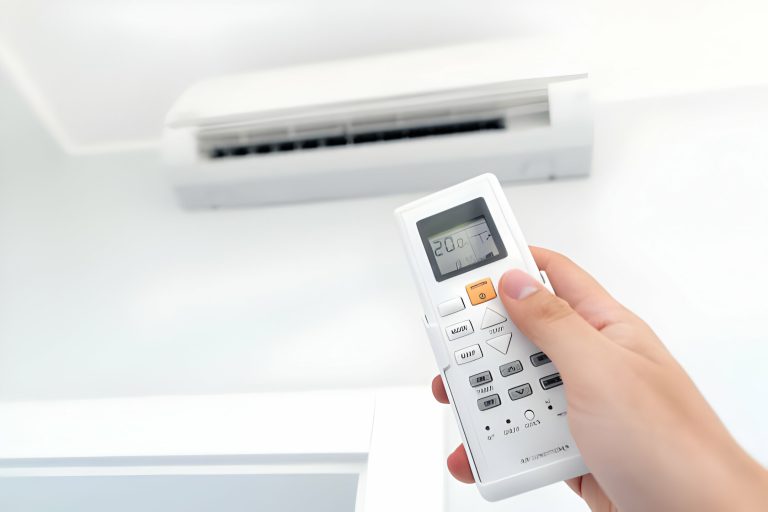Efficient Ducted AC Mastery: Tips for Cool Comfort