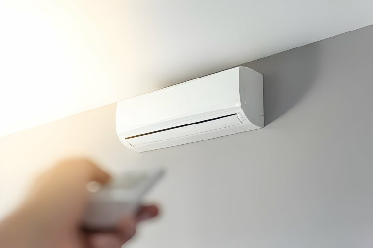 Decoding BTU: The Power Behind Air Conditioning Comfort