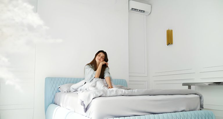 Ducted AC Lifespan: Unveiling Longevity Secrets