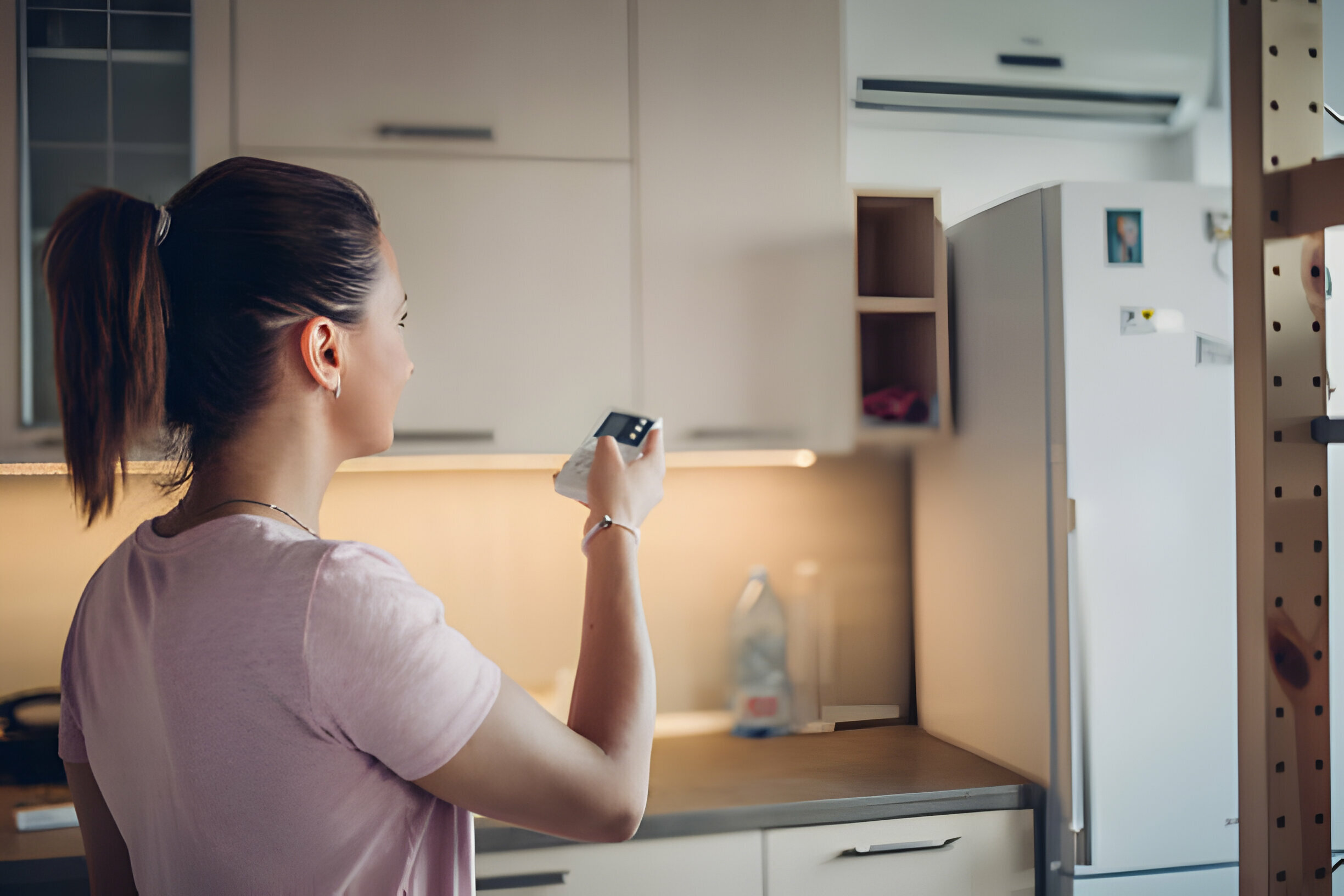 Decoding kW in AC Power, Efficiency, and Future Trends