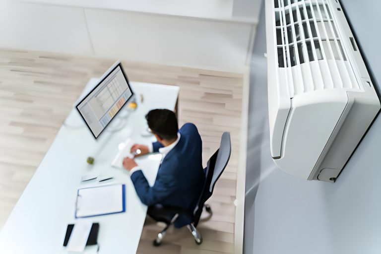 Decoding Air Conditioning Compressors: The Cooling Maestros