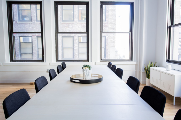 Fit Out vs. Renovation: Understanding the Key Differences
