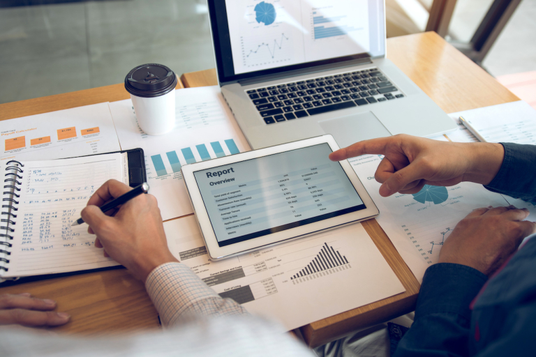 How to Budget for Commercial Building Maintenance and Repairs