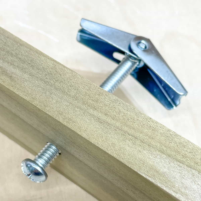How to Remove Anchor Bolts from Wood: A Safe and Effective Guide