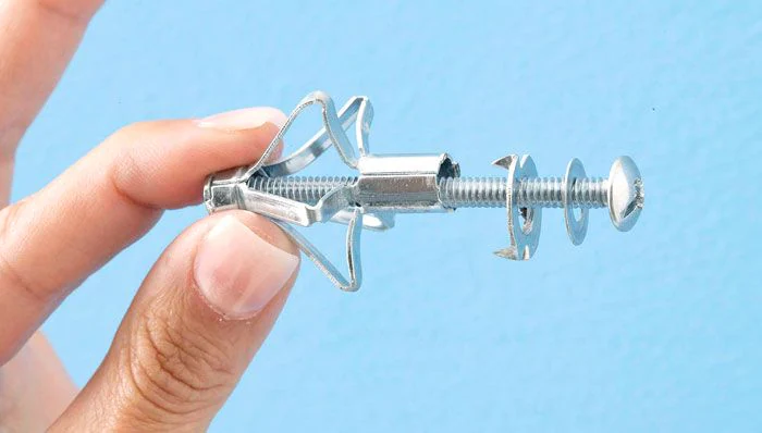 Removing Anchor Bolts from Brick: A Guide for DIYers