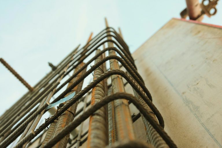 Timber vs Steel Framing: Best Choice for Your Project