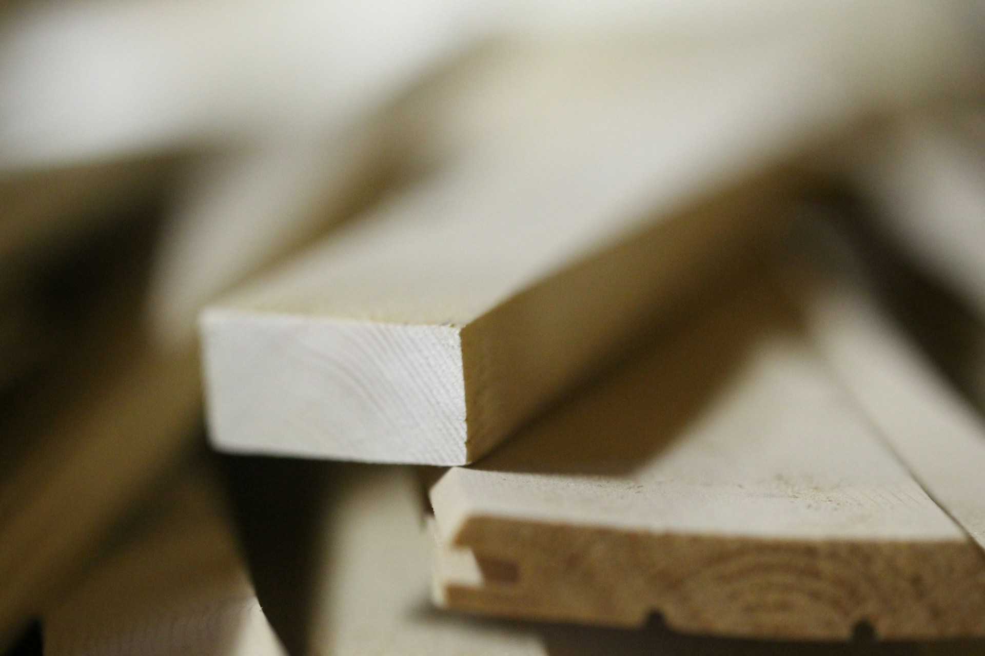 Timber-vs-Steel