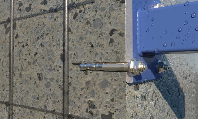 When to Seek Professional Help for Anchor Bolt Removal
