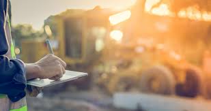 Asbestos code of practice
