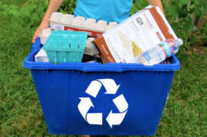 Essential Tips to Remember When Hiring a Skip Bin | Budget Bins