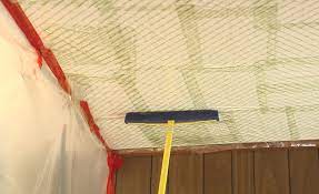 When did asbestos stop being used?