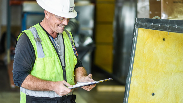 The Importance of Preventative Maintenance in Commercial Buildings