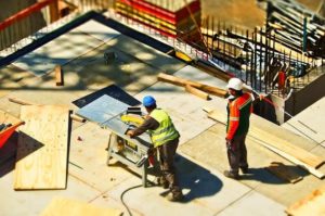 Waste Reduction Tips For Construction Sites | Budget Bins